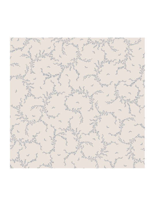 Charalambidis Textiles Salonica Σεντόνι Υπέρδιπλο με Λάστιχο 160x260εκ. Ραφ