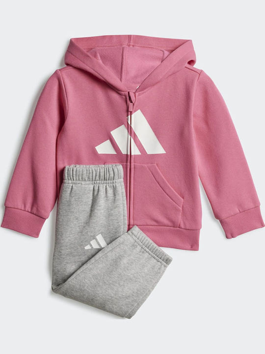 adidas adidas