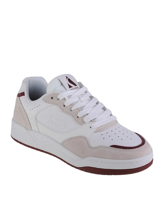 Skechers Skechers