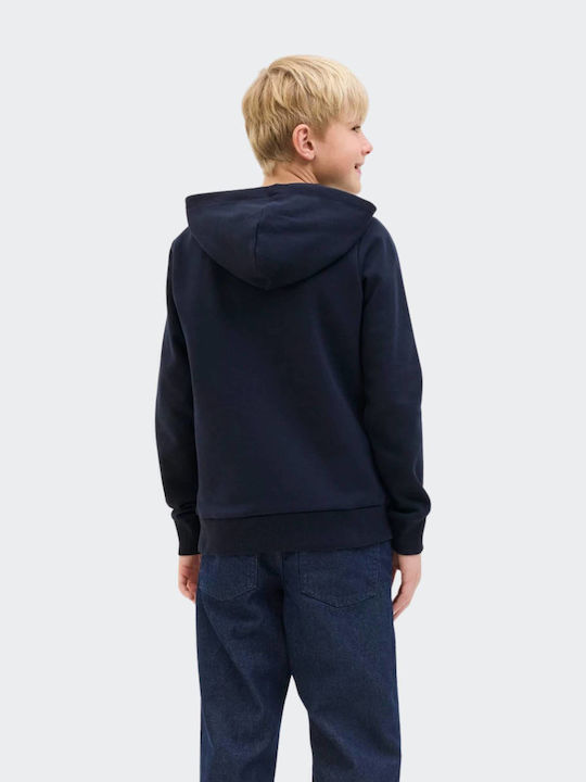 Jack & Jones Jack & Jones