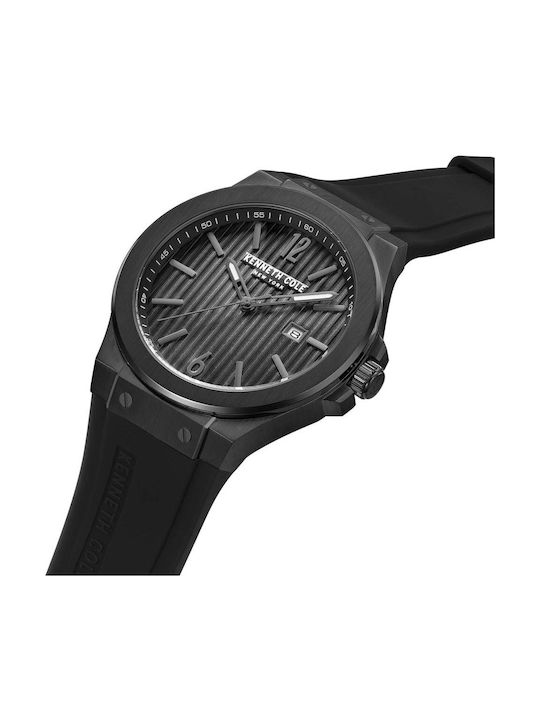 Kenneth Cole KCWGN00344 Kenneth Cole KCWGN00344