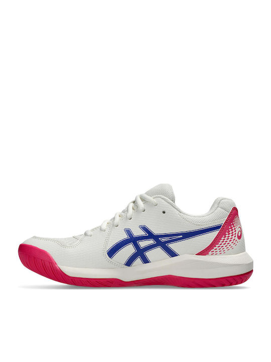 ASICS 1042A237 ASICS 1042A237
