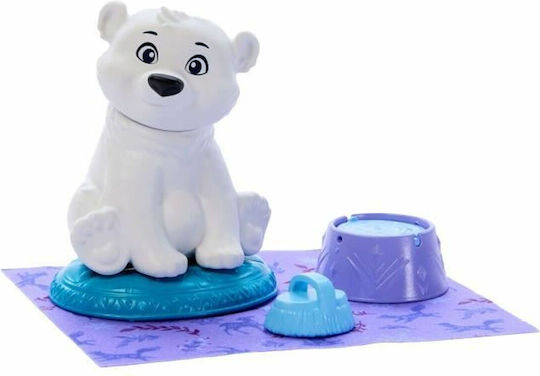 Disney Кукла Frozen за 3+ Години 30см