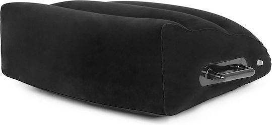 Bedroom Fantasies BDSM Accessory σε Μαύρο Χρώμα