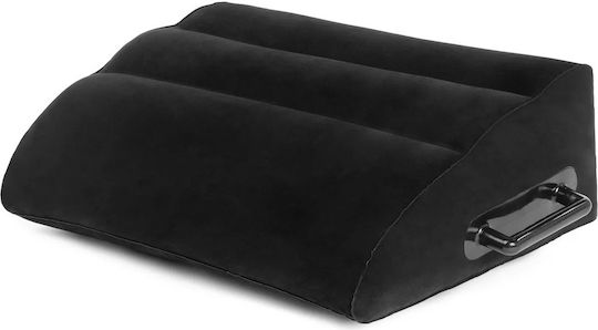Bedroom Fantasies BDSM Accessory σε Μαύρο Χρώμα