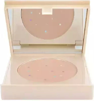 W7 Magic Touch Kit Pudră Minerală de Perfecționare