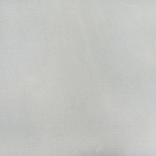 vidaXL Raumteiler Metall mit 1 Paneel 100x180cm