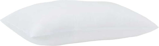 vidaXL Хотелска Пухеница Polycotton 240x220см. 3бр