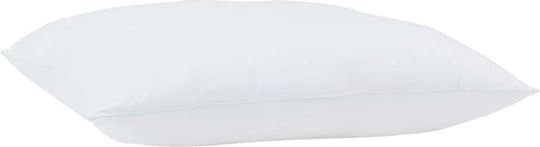 vidaXL Hotel Duvet Cover Polycotton 200x200cm 3pcs