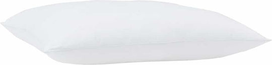 vidaXL Хотелска Пухеница Polycotton 240x200см. 3бр