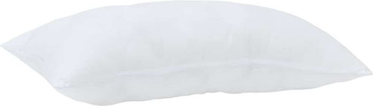 vidaXL Hotel Duvet Cover Polycotton 200x200cm 3pcs
