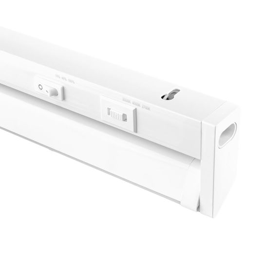 Modee Lighting LED Light Switch for Cabinets 10pcs