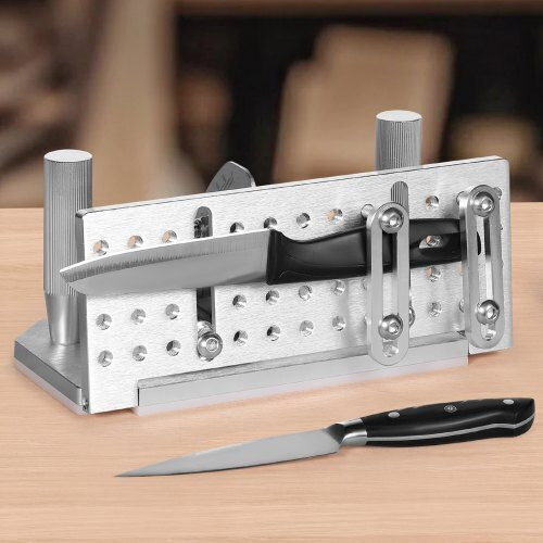 Vevor MCYBJJ851150560CB001V0 Εξάρτημα Ηλεκτρικών Εργαλείων