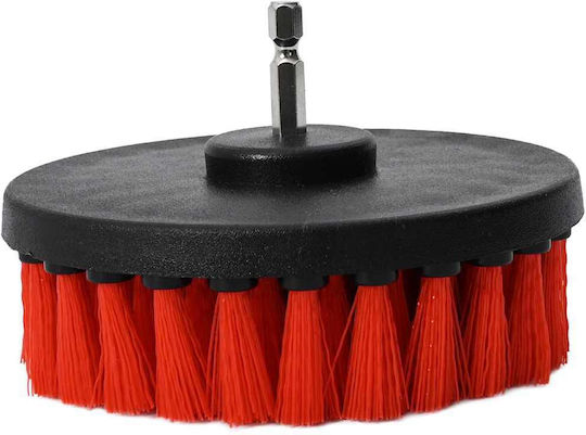 vidaXL 42006838 Brush Power Tools Set of 28pcs