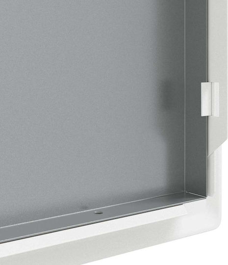 vidaXL Ventilation Accessories Access 42010261