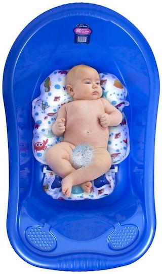 Sevi Bebe Bath Net