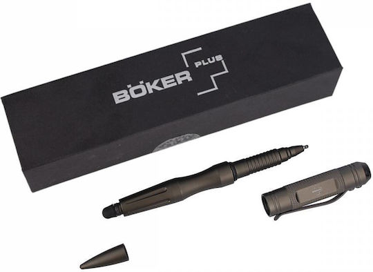 Boker Plus iPlus TTP Πολυεργαλείο Γκρι