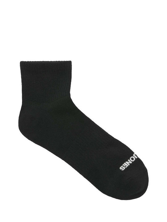 Jack & Jones Ανδρικές Κάλτσες Pack Jack & Jones Ανδρικές Κάλτσες Pack