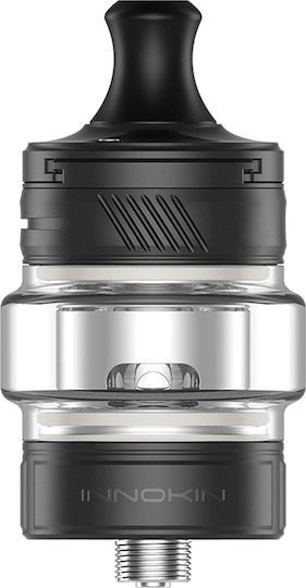Innokin Zlide Top 4.5ml 24mm Black