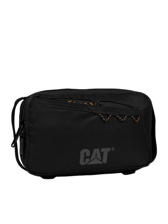 CAT CAT