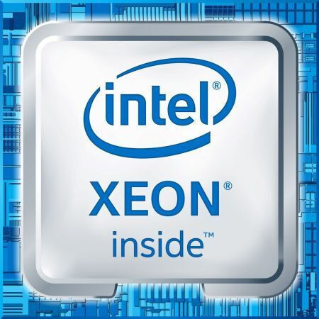 Intel Xeon E-2436 2.9GHz Επεξεργαστής 6 Πυρήνων για Socket 1700 Tray