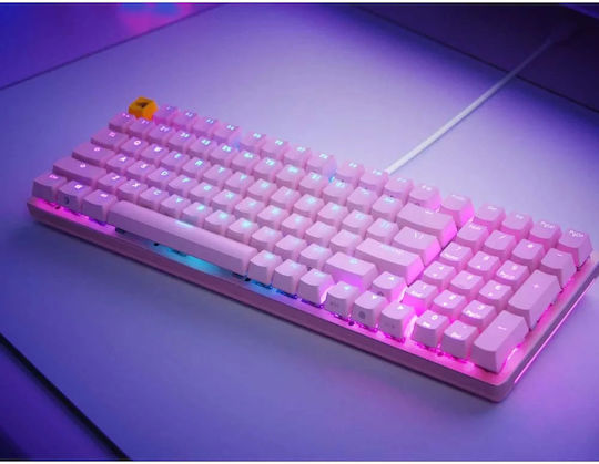 Glorious (GLO-GMMK2-96-RGB-P)