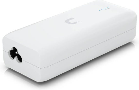 Ubiquiti Unifi Device Bridge Впръсквач