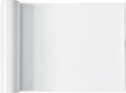 Vevor Printing Paper A4 500 sheets