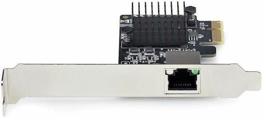 StarTech USB Card