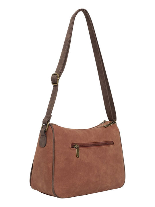 Bag to Bag Bag to Bag