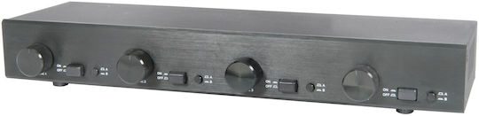 AvLink AD-SPK24 Image Accessories