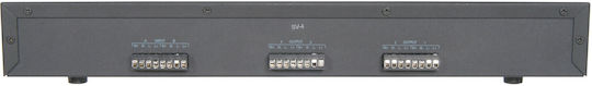 AvLink AD-SPK24 Image Accessories