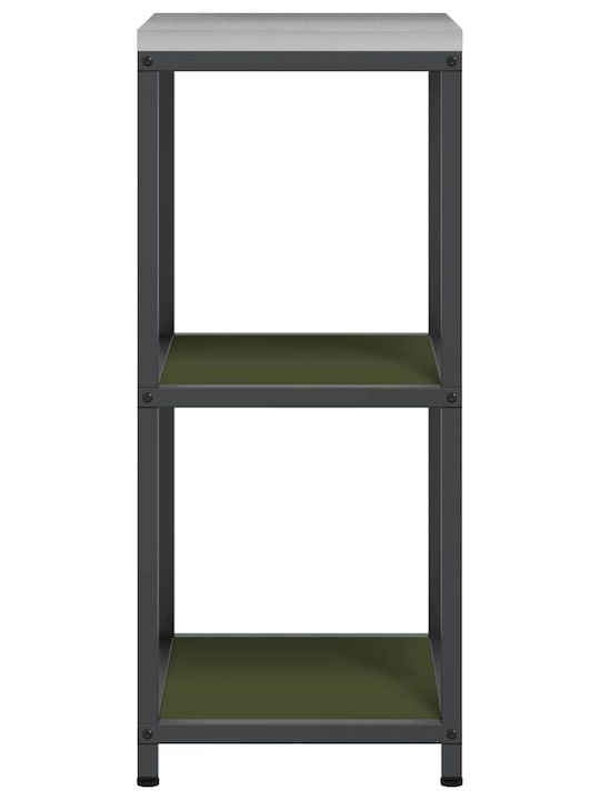 Verde 40 cm