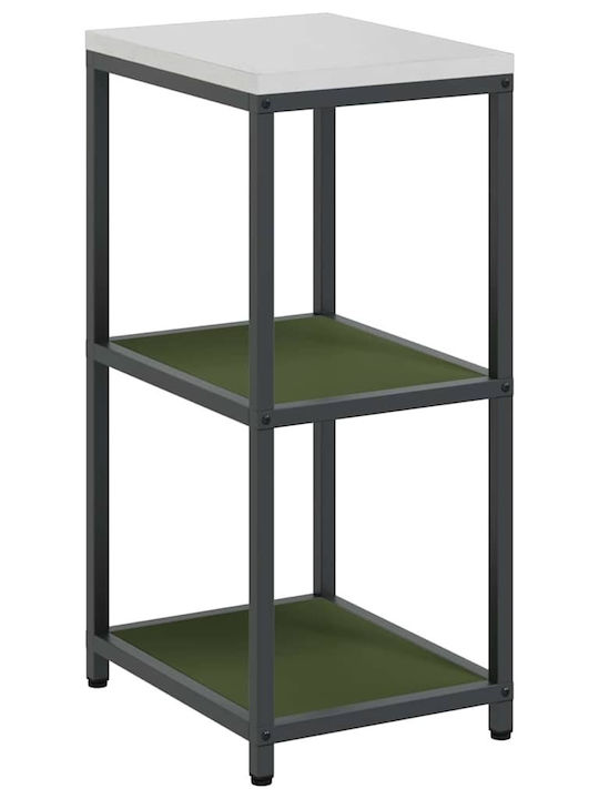 Verde 40 cm
