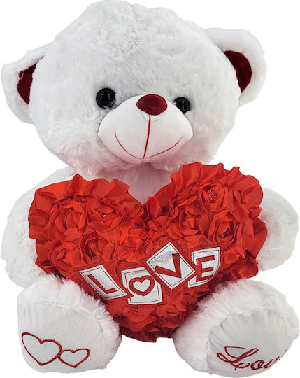 Dorosimo Plush Bear 58 cm
