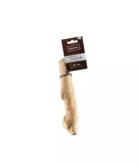 Chewies Os de Lemn pentru câini Natural 200gr