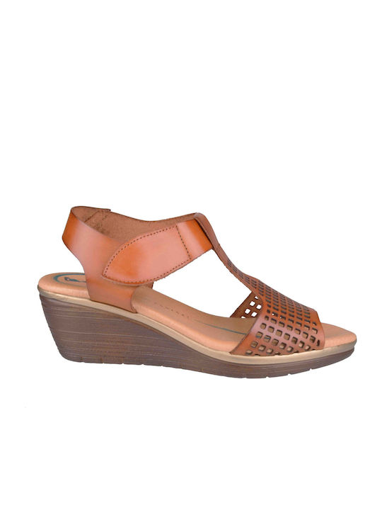 Marila Footwear