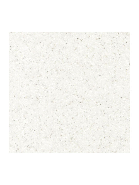 Επιδαπέδιο Ντουλάπι με Πάγκο Εργασίας White, White Craft Oak, Graphite 80x46x85εκ.