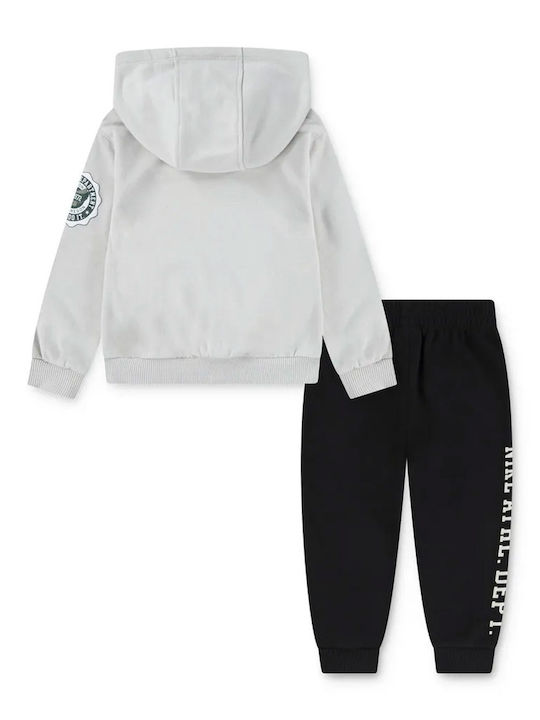 Nike Kids Sweatpants Set Multicolour