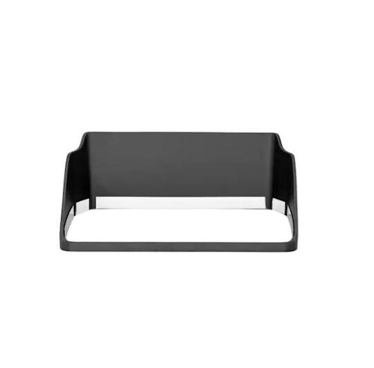 Voge Motorcycle Instrument Protector