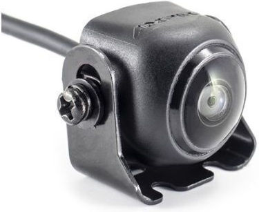 Ampire Rückfahrkamera für Autos Universell