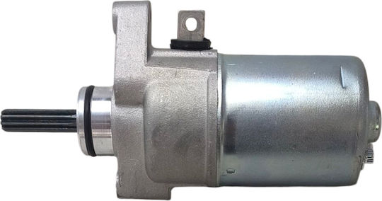 Yamaha Μίζα Μοτοσυκλέτας για Yamaha Crypton R 115 30208