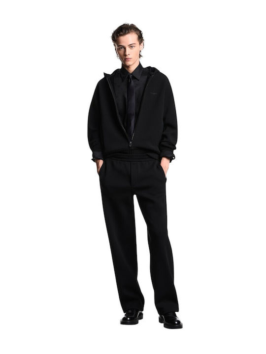 Emporio Armani Emporio Armani