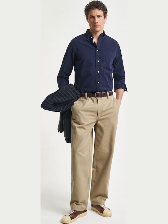 Gant