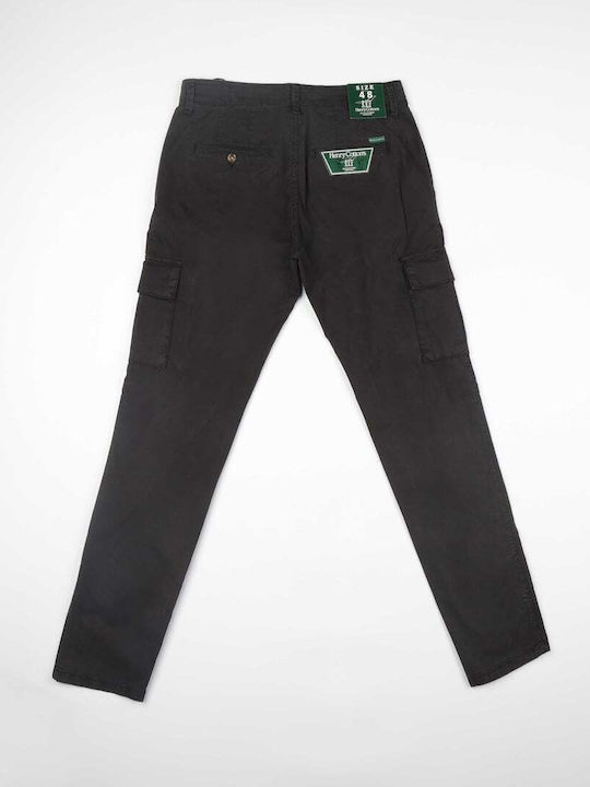 Henry Clothing