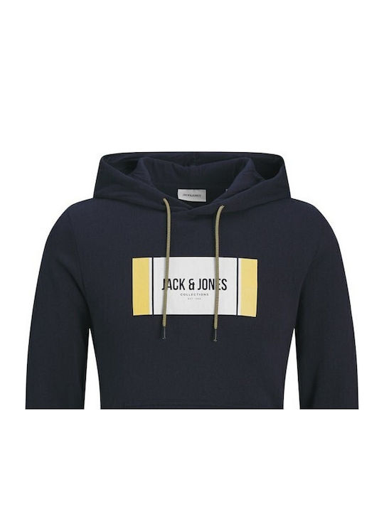 Jack & Jones