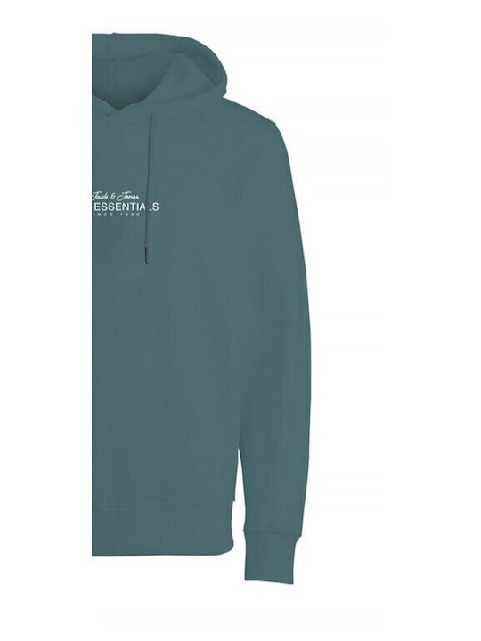 Sweatshirt Goblin Blue