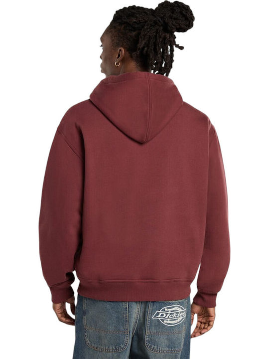 Dickies Dickies