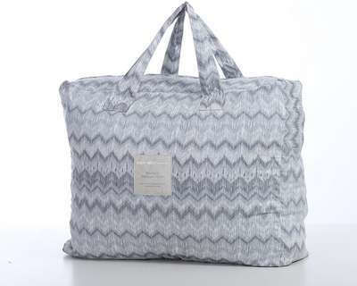 Nef-Nef Homeware Bettdecke Großes Doppelbett 230x240cm Energy Grey 350 GSMGsm