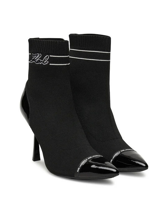Karl Lagerfeld Karl Lagerfeld